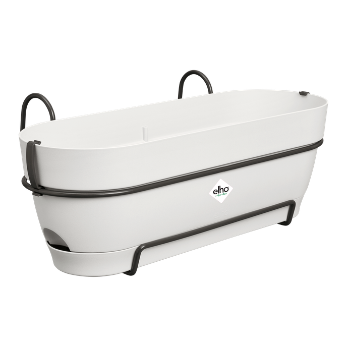 vibia campana balkonbak allin1 50cm zijdewit